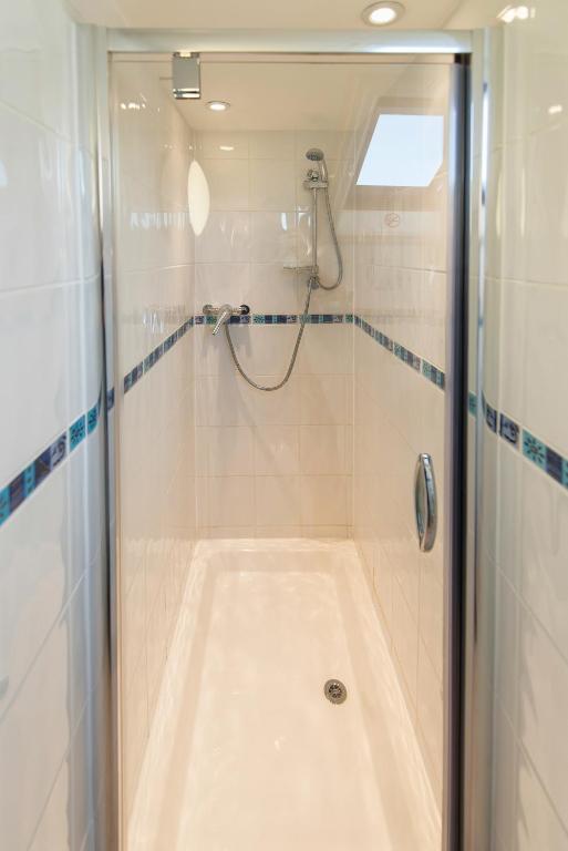 Shannon Court Harrogate Pokoj fotografie